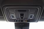 2026 Chevrolet Silverado 1500 Crew Cab 4WD Pickup for sale #33250 - photo 15