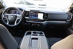 2026 Chevrolet Silverado 1500 Crew Cab 4WD Pickup for sale #33250 - photo 16