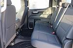2026 Chevrolet Silverado 1500 Crew Cab 4WD Pickup for sale #33250 - photo 18