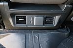 2026 Chevrolet Silverado 1500 Crew Cab 4WD Pickup for sale #33250 - photo 19