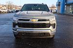 2026 Chevrolet Silverado 1500 Crew Cab 4WD Pickup for sale #33250 - photo 21