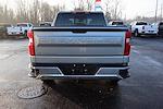 2026 Chevrolet Silverado 1500 Crew Cab 4WD Pickup for sale #33250 - photo 22