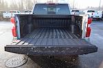2026 Chevrolet Silverado 1500 Crew Cab 4WD Pickup for sale #33250 - photo 23
