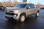 2026 Chevrolet Silverado 1500 Crew Cab 4WD Pickup for sale #33250 - photo 24