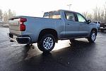 2026 Chevrolet Silverado 1500 Crew Cab 4WD Pickup for sale #33250 - photo 25