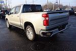 2026 Chevrolet Silverado 1500 Crew Cab 4WD Pickup for sale #33250 - photo 3