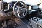 2026 Chevrolet Silverado 1500 Crew Cab 4WD Pickup for sale #33250 - photo 5