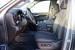 2026 Chevrolet Silverado 1500 Crew Cab 4WD Pickup for sale #33250 - photo 6