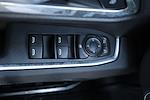 2026 Chevrolet Silverado 1500 Crew Cab 4WD Pickup for sale #33250 - photo 7