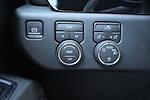 2026 Chevrolet Silverado 1500 Crew Cab 4WD Pickup for sale #33250 - photo 8