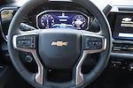 2026 Chevrolet Silverado 1500 Crew Cab 4WD Pickup for sale #33250 - photo 9