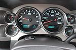 2013 Chevrolet Silverado 1500 Extended Cab RWD Pickup for sale #33250A - photo 12