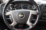 2013 Chevrolet Silverado 1500 Extended Cab RWD Pickup for sale #33250A - photo 14