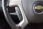 2013 Chevrolet Silverado 1500 Extended Cab RWD Pickup for sale #33250A - photo 15