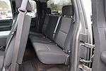 2013 Chevrolet Silverado 1500 Extended Cab RWD Pickup for sale #33250A - photo 20