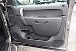 2013 Chevrolet Silverado 1500 Extended Cab RWD Pickup for sale #33250A - photo 21