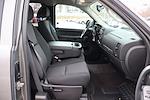 2013 Chevrolet Silverado 1500 Extended Cab RWD Pickup for sale #33250A - photo 22