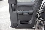 2013 Chevrolet Silverado 1500 Extended Cab RWD Pickup for sale #33250A - photo 23