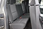 2013 Chevrolet Silverado 1500 Extended Cab RWD Pickup for sale #33250A - photo 24