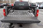 2013 Chevrolet Silverado 1500 Extended Cab RWD Pickup for sale #33250A - photo 26