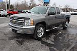 2013 Chevrolet Silverado 1500 Extended Cab RWD Pickup for sale #33250A - photo 27
