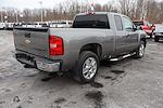 2013 Chevrolet Silverado 1500 Extended Cab RWD Pickup for sale #33250A - photo 28