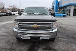 2013 Chevrolet Silverado 1500 Extended Cab RWD Pickup for sale #33250A - photo 29