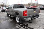 2013 Chevrolet Silverado 1500 Extended Cab RWD Pickup for sale #33250A - photo 3