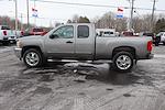 2013 Chevrolet Silverado 1500 Extended Cab RWD Pickup for sale #33250A - photo 31
