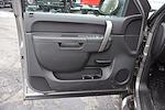 2013 Chevrolet Silverado 1500 Extended Cab RWD Pickup for sale #33250A - photo 4