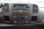 2013 Chevrolet Silverado 1500 Extended Cab RWD Pickup for sale #33250A - photo 7