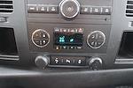 2013 Chevrolet Silverado 1500 Extended Cab RWD Pickup for sale #33250A - photo 8
