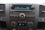 2013 Chevrolet Silverado 1500 Extended Cab RWD Pickup for sale #33250A - photo 9