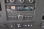New 2025 Chevrolet Express 3500 Service Utility Van for sale #32254 - photo 10