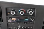 New 2025 Chevrolet Express 3500 Service Utility Van for sale #32254 - photo 11