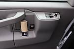 New 2025 Chevrolet Express 3500 Service Utility Van for sale #32254 - photo 13
