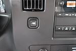 New 2025 Chevrolet Express 3500 Service Utility Van for sale #32254 - photo 14