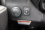 New 2025 Chevrolet Express 3500 Service Utility Van for sale #32254 - photo 15