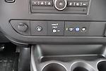 New 2025 Chevrolet Express 3500 Service Utility Van for sale #32254 - photo 16