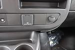 New 2025 Chevrolet Express 3500 Service Utility Van for sale #32254 - photo 17