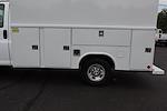 New 2025 Chevrolet Express 3500 Service Utility Van for sale #32254 - photo 19
