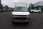 New 2025 Chevrolet Express 3500 Service Utility Van for sale #32254 - photo 22
