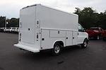 New 2025 Chevrolet Express 3500 Service Utility Van for sale #32254 - photo 23