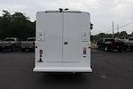 New 2025 Chevrolet Express 3500 Service Utility Van for sale #32254 - photo 24