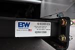 New 2025 Chevrolet Express 3500 Service Utility Van for sale #32254 - photo 25