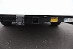 New 2025 Chevrolet Express 3500 Service Utility Van for sale #32254 - photo 26