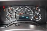 New 2025 Chevrolet Express 3500 Service Utility Van for sale #32254 - photo 37