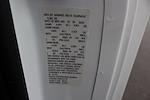 New 2025 Chevrolet Express 3500 Service Utility Van for sale #32254 - photo 38