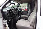 New 2025 Chevrolet Express 3500 Service Utility Van for sale #32254 - photo 4