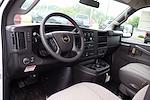 New 2025 Chevrolet Express 3500 Service Utility Van for sale #32254 - photo 5